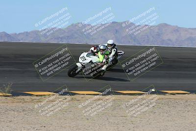 media/Mar-10-2024-SoCal Trackdays (Sun) [[6228d7c590]]/2-Bowl (10am)/